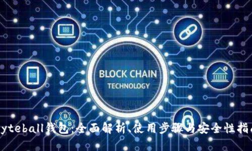 Byteball钱包:全面解析、使用步骤与安全性指南