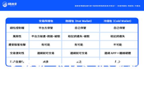 观察钱包收款功能全解析:如何使用、优缺点及常见问题解答