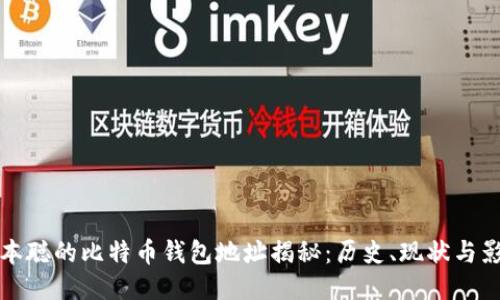 中本聪的比特币钱包地址揭秘:历史、现状与影响
