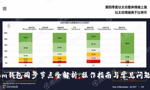 Bytom钱包同步节点全解析:操作指南与常见问题解答