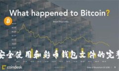如何安全使用和彩币钱包文件的完整指