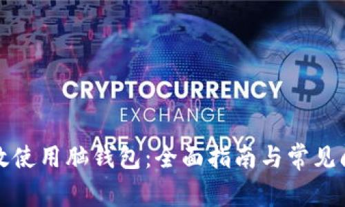 如何高效使用脑钱包:全面指南与常见问题解答