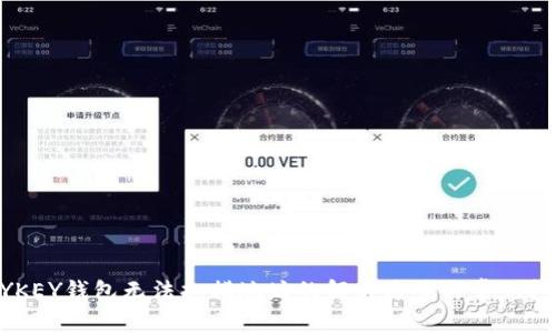 MYKEY钱包无法扫描地址的解决方案与常见问题