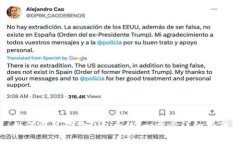 如何重装狗狗钱包系统：一步步详细指