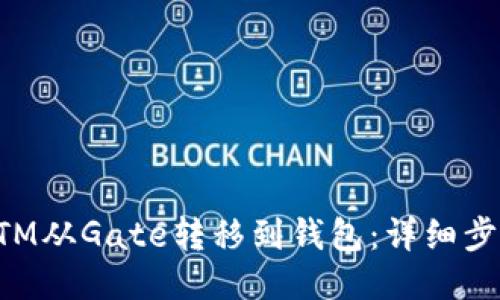 如何将BTM从Gate转移到钱包:详细步骤与指南