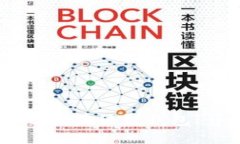 如何将BTM从Gate转移到钱包：详细步骤与指南