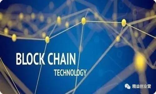   tpWallet中的货币可信吗？揭示数字货币安全常识 / 

 guanjianci tpWallet, 数字货币, 货币安全, 区块链技术 /guanjianci 

近年来，随着数字货币的广泛流行，钱包安全、货币可信度的问题愈加显得重要。tpWallet作为一个数字货币钱包，深受许多用户的青睐，但用户也不可避免地对其安全性和货币的真实性表示担忧。本文将深入探讨tpWallet中的货币是否可信，并提供一些实用的安全常识，帮助用户更好地保护自己的数字资产。

tpWallet是什么？
tpWallet是一款支持多种数字货币的加密钱包，用户可以通过它存储、转账、交易多种数字货币。tpWallet采用先进的区块链技术，为用户提供安全、便捷的数字资产管理服务。它的特点包括用户友好的界面、强大的安全性、和对多种主流数字货币的支持，使得tpWallet成为许多投资者和数字货币爱好者的首选。

tpWallet的安全性如何？
tpWallet极为重视用户的安全性。其钱包的安全架构包括多重加密、冷存储和相关的安全措施。冷存储系统确保了大多数资金不会连接到互联网，从而降低了被黑客攻击的风险。此外，tpWallet还支持双重验证（2FA），用户需要通过短信或应用程序确认身份，从而提高安全性。

然而，安全也不仅仅依赖于程序的设计，用户的操作习惯同样重要。强密码的设置、定期更新密码、警惕钓鱼网站等都是保护自己资产的必要措施。

tpWallet中的货币有假的吗？
在tpWallet中，用户可以交易多种数字货币。虽然大部分人会关注主流货币，如比特币（BTC）、以太坊（ETH）等的真实性，但也有很多用户会问，tpWallet中是否存在假币或不可信的货币？

首先，要区分“假币”和不具备市场认可的币种。假币通常意味着这些货币是伪造的，而不具备市场认可的币种可能是一些新兴的项目，市场潜力不确定。tpWallet对其支持的币种进行了一定的审核，确保不涉及明显的诈骗或违法行为，但是对于一些小型项目，用户仍需自行研究和判断。

数字货币市场本身波动较大，用户在投资之前，应对一种货币进行深入了解，包括项目背景、团队实力、市场反应以及社区支持。这不仅是对资金的保护，也是对自己投资的负责。

如何辨别tpWallet中的货币是否可信？
辨别tpWallet中的货币真实性的步骤包括：
ol
listrong查看官网和白皮书：/strong每一个合法的数字货币项目都会有其官网和白皮书，用户应仔细阅读，了解项目背景和目标。/li
listrong社区反馈：/strong活跃的社区通常能反映项目的真实情况，关注Telegram群组、Reddit等社交平台可以帮助用户获取更为真实的信息。/li
listrong查阅市场表现：/strong查看该货币在各大交易所的表现，流通量、市场价格波动等信息均可作为参考。/li
listrong参与币圈讨论：/strong关注行业内专业人士的看法，跟进相关的新闻报道。/li
/ol

tpWallet与其他数字货币钱包的对比
tpWallet在市场上面临来自多款数字货币钱包的竞争，包括但不限于MetaMask、Coinbase Wallet、Trust Wallet等。这些钱包各有特点，各有优缺点。

例如，MetaMask是一款以太坊和ERC20代币的钱包，操作简单，适合新手使用；Coinbase Wallet则集成了交易所功能，便于用户直接进行交易。然而，这些钱包可能并不支持各种主流的币种，且安全性和隐私保护亦可能有所不同。

相对而言，tpWallet的优势在于多种类货币的支持和较为完善的安全功能，用户在选择钱包时应根据自身的需求做出综合考量。

常见的数字货币风险及应对策略
在数字货币投资中，风险管理扮演着极其重要的角色。常见的风险包括市场波动、技术风险、法规风险等。

首先，市场波动是任何投资领域都存在的自然现象，尤其是在数字货币市场更为突出。为了应对这一挑战，建议用户建立合理的投资组合、避免过度集中投资在单一货币上。其次，技术风险主要来源于软件漏洞和网络安全问题，因此，定期更新TP钱包、保持警惕、关注软件的官方公告尤为重要。最后，法规风险随着各国监管政策的不断变化而变化，投资者需保持对政策动态的关注，确保自身投资不受影响。

如何安全存储tpWallet中的数字资产？
对于资金安全，用户应采取多种保护措施。使用强复杂的密码，不在公共网络下使用钱包，定期备份助记词及私钥等都是基本的安全操作。此外，用户也可以选择冷钱包离线保存其大部分数字资产，这样即使在线钱包受到攻击，冷钱包中的资产仍然安全可控。

声明：本文仅供参考，不构成投资建议，用户在使用tpWallet或其他数字货币钱包时请自行判断、谨慎投资。

可能相关的问题
ol
litpWallet的功能有哪些？/li
li用户在使用tpWallet时需要注意哪些安全事项？/li
li如何有效提升tpWallet的安全性？/li
litpWallet支持哪些主流币种？/li
litpWallet如何进行数字货币的转换与交易？/li
li如何评估数字货币项目的可信性？/li
/ol