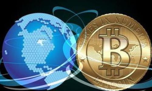 全节点钱包使用指南:从入门到精通