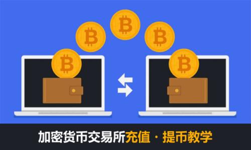 全节点钱包使用指南:从入门到精通