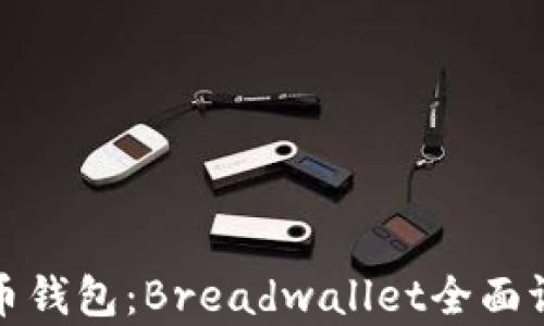 最佳安卓比特币钱包:Breadwallet全面评测与使用指南