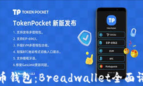 最佳安卓比特币钱包:Breadwallet全面评测与使用指南