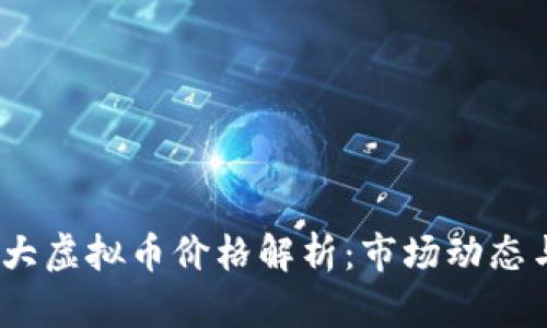 2023年十大虚拟币价格解析:市场动态与投资建议