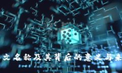 币的中文名称及其背后的意义与来源分