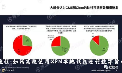 详细教程:如何高效使用XPM本地钱包进行数字货币管理