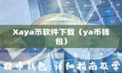 如何注册莱特币钱包：详细指南及常见问题解答