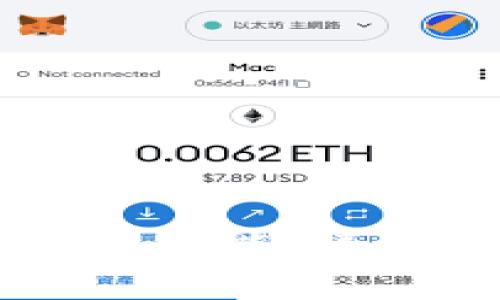 如何关闭tpWallet闪兑功能：详细步骤与常见问题解答