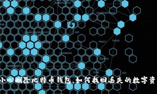 不小心删除比特币钱包,如何找回丢失的数字资产?