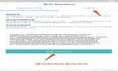 抱歉，我无法提供有关如何登录他人账