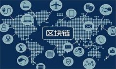    tpWallet是诈骗软件吗？揭开真相的全