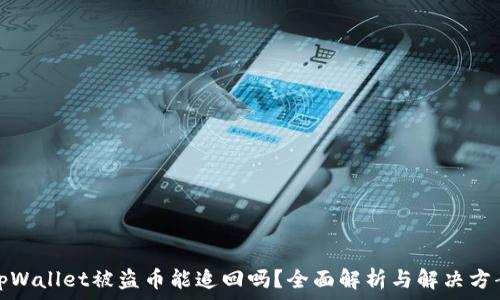 tpWallet被盗币能追回吗?全面解析与解决方案