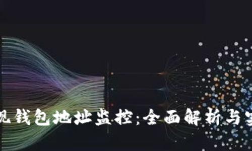 如何实现钱包地址监控:全面解析与实用指南