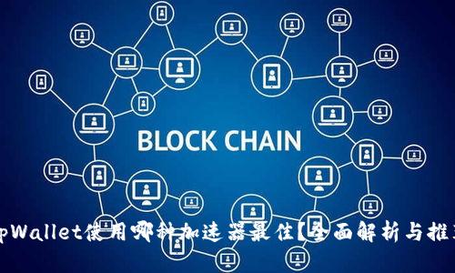 tpWallet使用哪种加速器最佳？全面解析与推荐