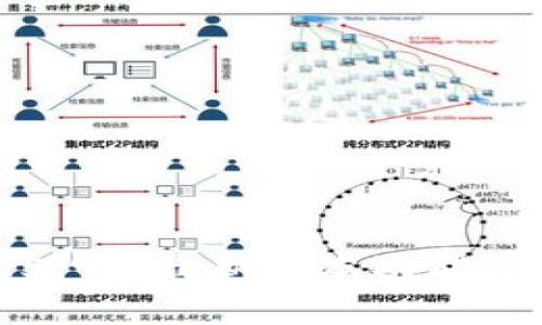 : 小狐狸钱包5.9.1最新版本功能详解与使用指南
