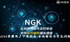 tpWallet苹果用户下载指南：全面解析与常见问题解