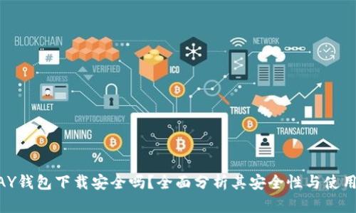 KDPAY钱包下载安全吗?全面分析其安全性与使用指南