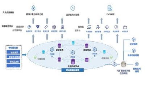如何安全清除tpWallet上的风险币?详尽指南