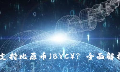 IM钱包是否支持比原币(BYC)? 全面解析与使用指南