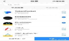  tpWallet：国内外版的区别与使用指南 /  guanjian