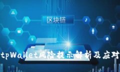 腾讯tpWallet风险提示解析及应对策略
