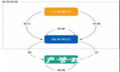 tpWallet：数字资产管理的安全便捷之选