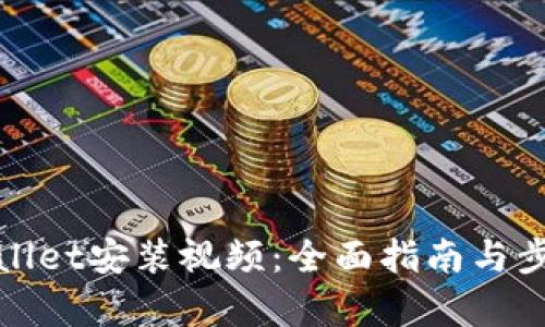 : tpWallet安装视频:全面指南与步骤解析