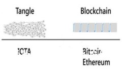 2023年最全面的比特币钱包指南：安全