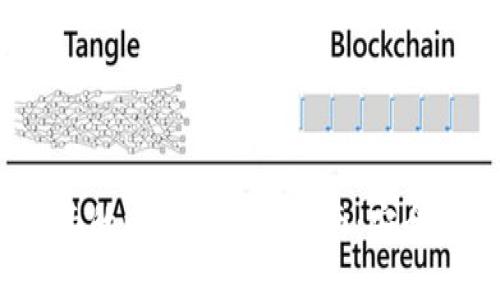 2023年最全面的比特币钱包指南:安全性与使用技巧