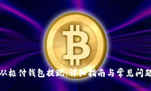 如何从极付钱包提现：详细指南与常见问题解答