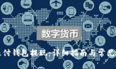 如何从极付钱包提现：详细指南与常见