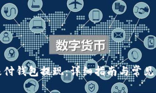 如何从极付钱包提现：详细指南与常见问题解答