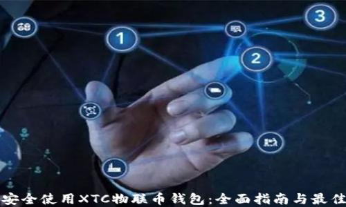 如何安全使用XTC物联币钱包:全面指南与最佳实践