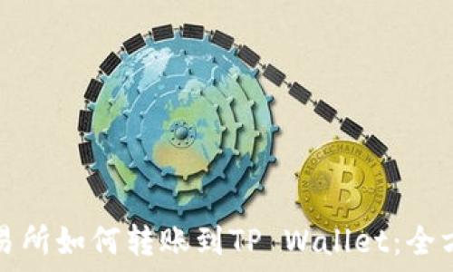 虎符交易所如何转账到TP Wallet:全方位指南