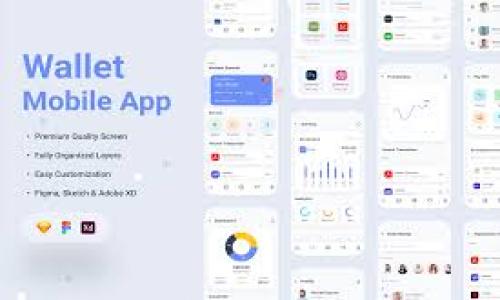 

如何获取泰达币（USDT）钱包地址？详细指南与常见问题解答