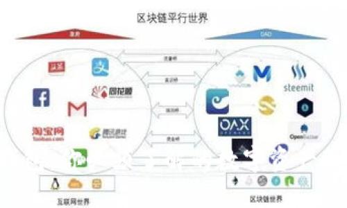 TRUST钱包:你必须了解的数字资产管理工具