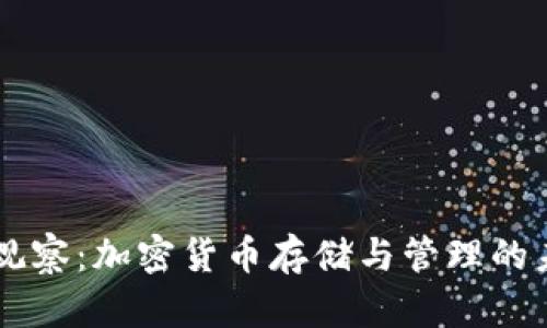 IM钱包观察:加密货币存储与管理的未来趋势