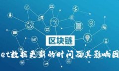 tpWallet数据更新的时间及其影响因素详