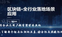 思考一个符合大众用户搜索需求并且的