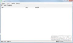 从抹茶交易所转出BNB到tpWallet的详细流