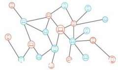 tpWallet转账不到账怎么办？全面解决方