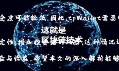   tpWallet如何有效增加流动性：全面解